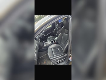 Used Audi RS4 2013 for sale - 78003588: Photo