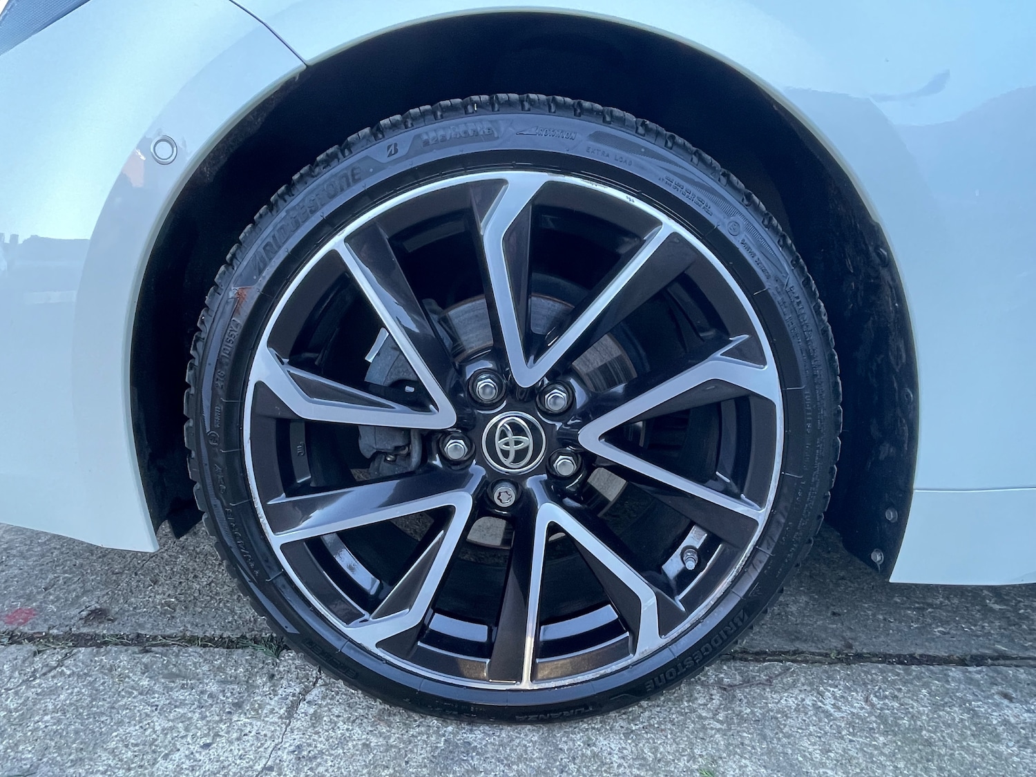 Used Toyota Corolla 2020 for sale - 77890551: Photo 17