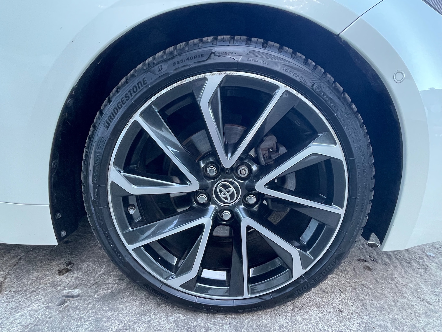 Used Toyota Corolla 2020 for sale - 77890551: Photo 20