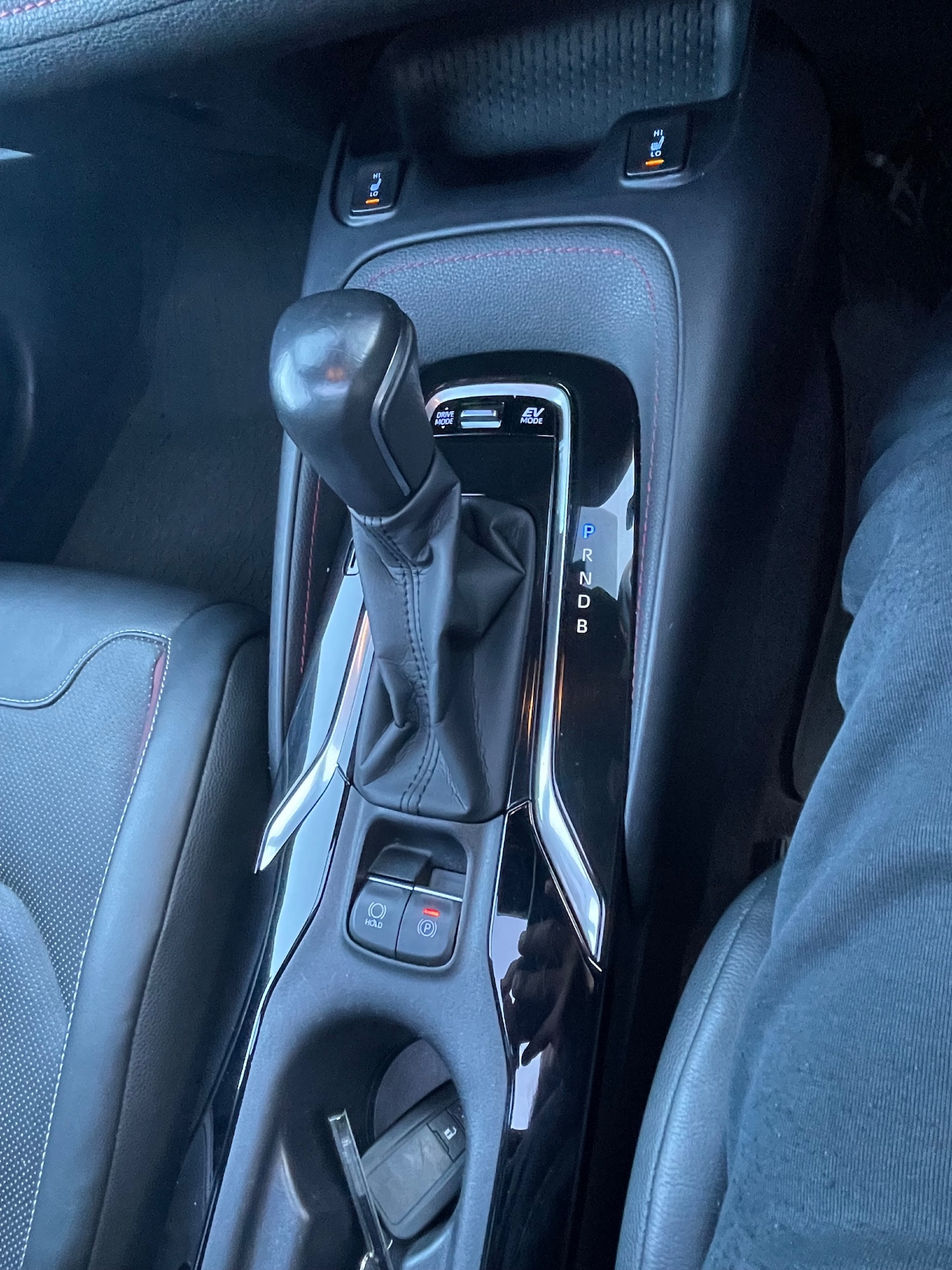 Used Toyota Corolla 2020 for sale - 77890551: Photo 23