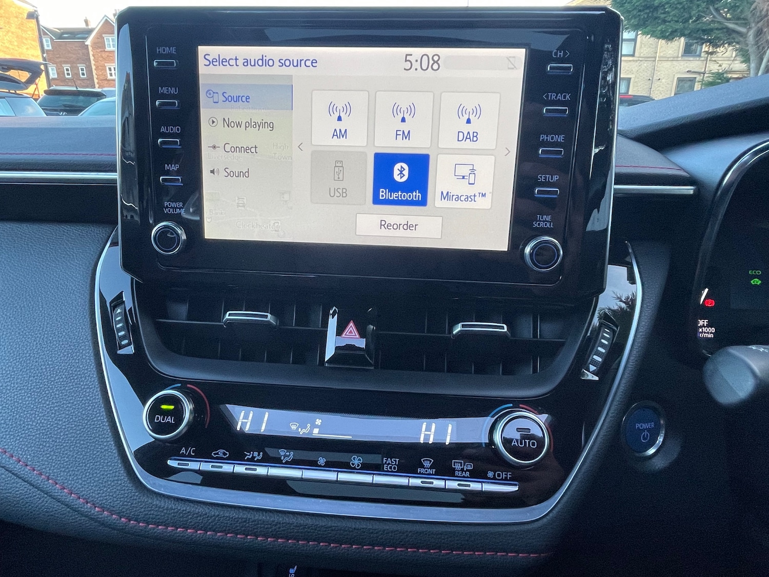 Used Toyota Corolla 2020 for sale - 77890551: Photo 27