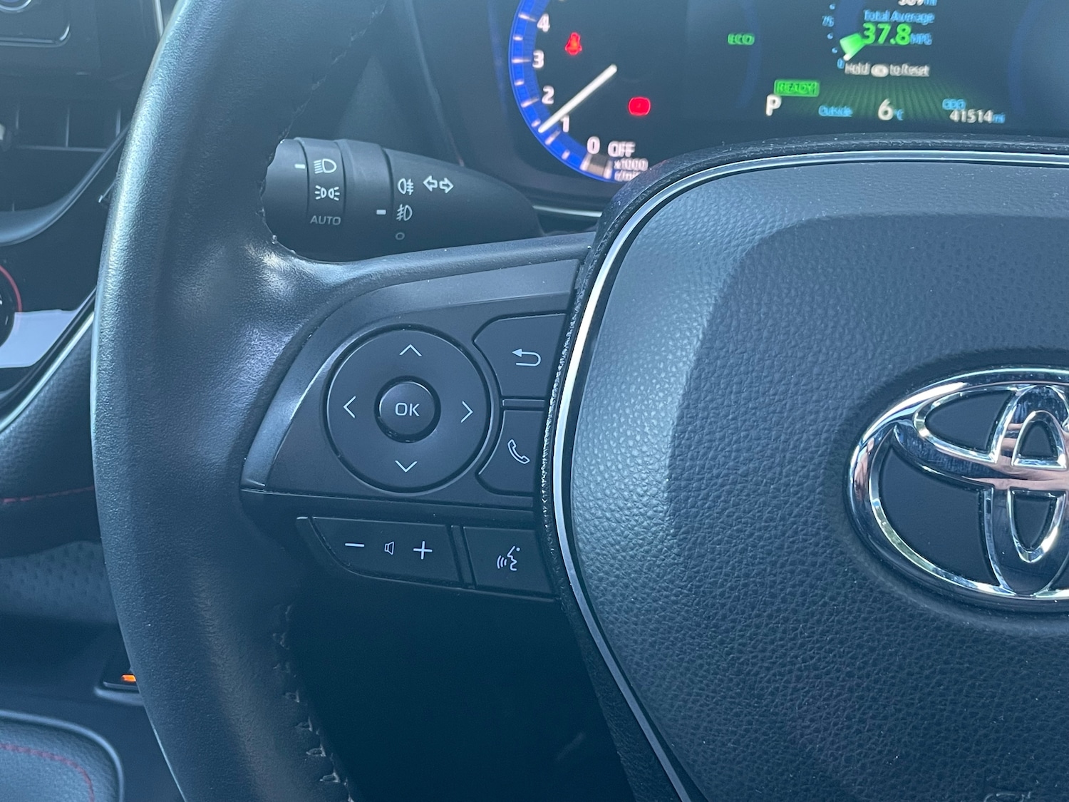 Used Toyota Corolla 2020 for sale - 77890551: Photo 28