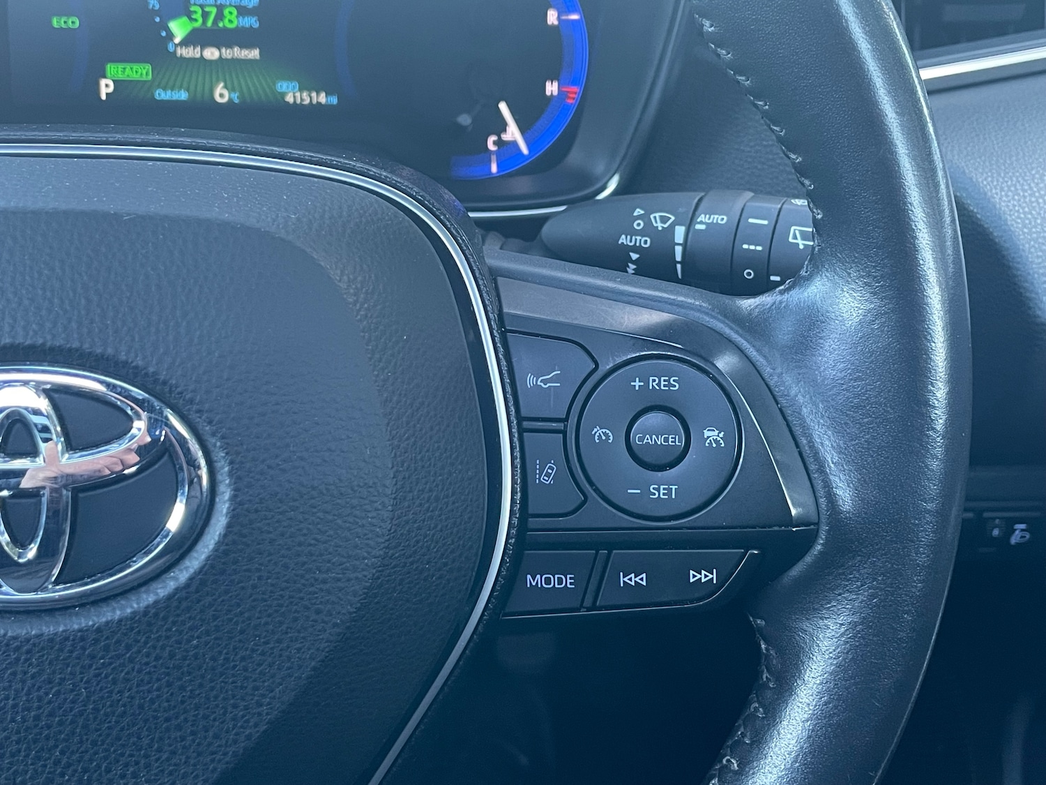 Used Toyota Corolla 2020 for sale - 77890551: Photo 29