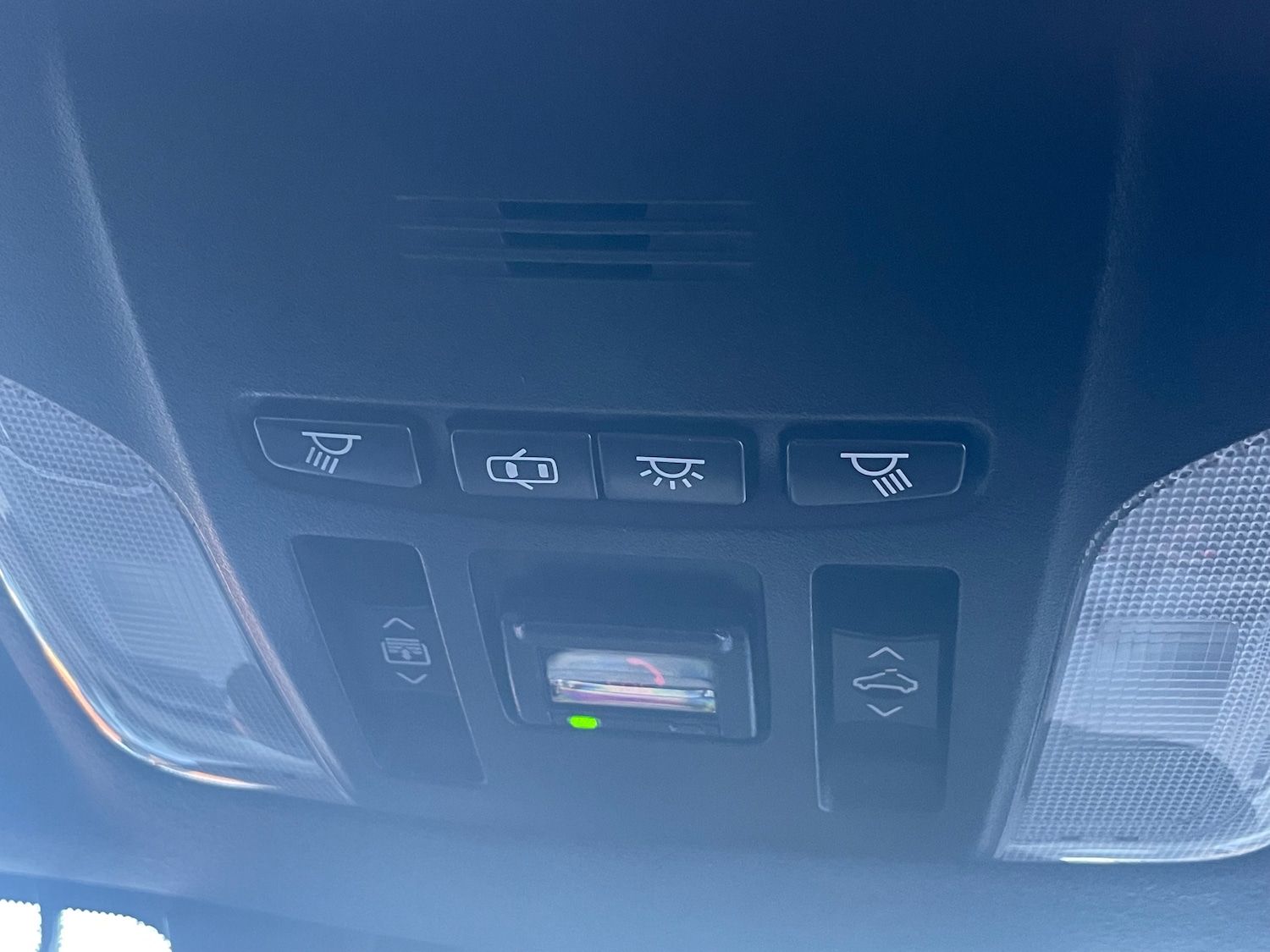 Used Toyota Corolla 2020 for sale - 77890551: Photo 31