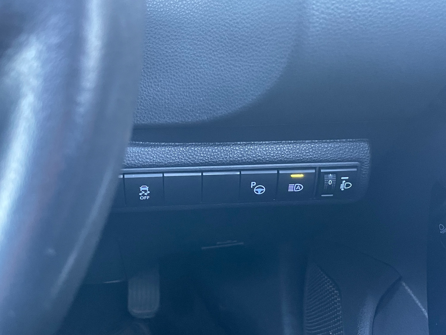 Used Toyota Corolla 2020 for sale - 77890551: Photo 32