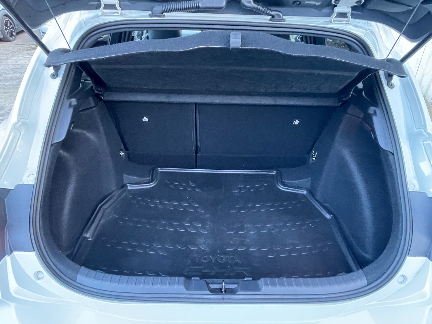 Used Toyota Corolla 2020 for sale - 77890551: Photo 33