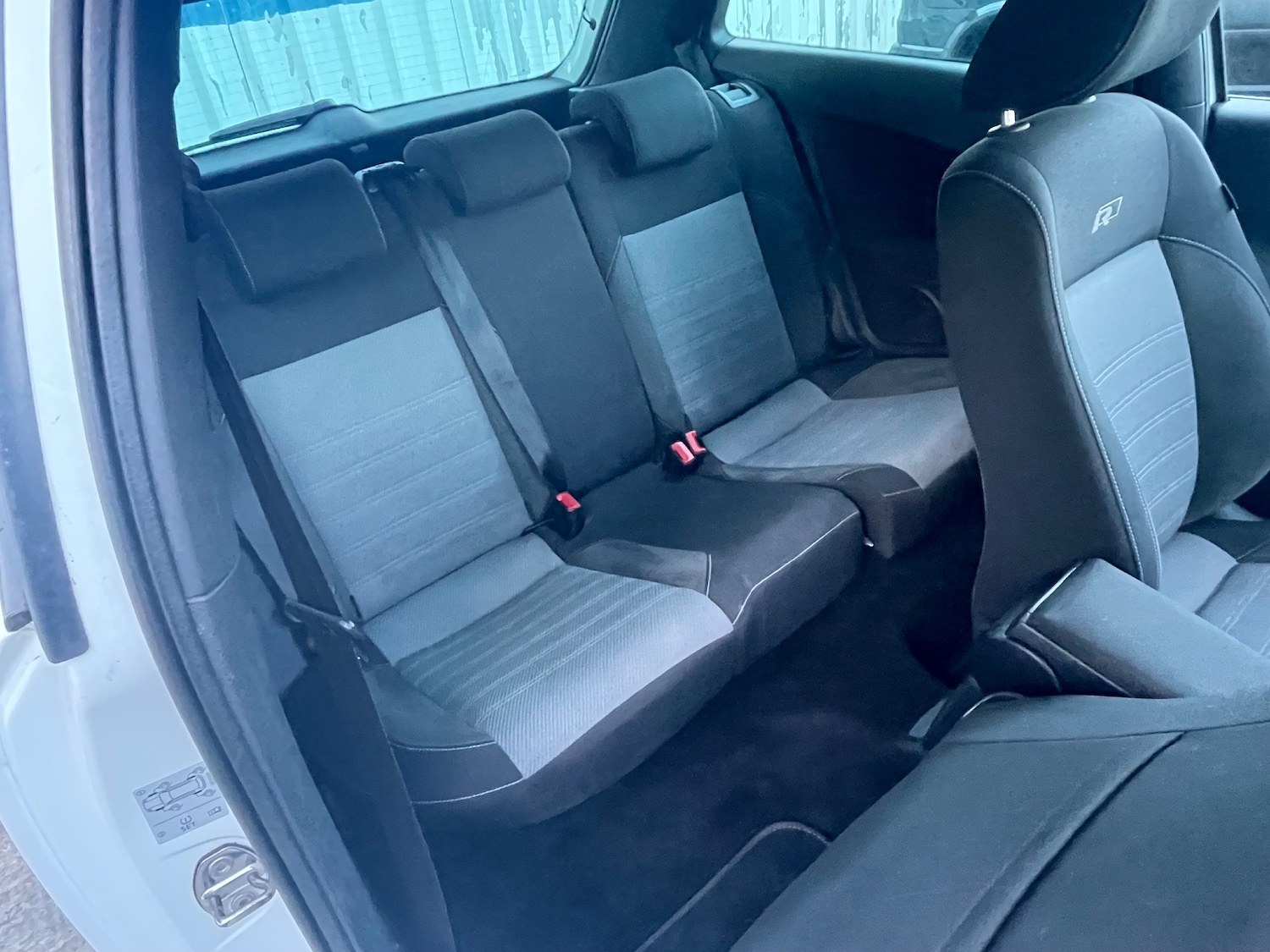 Used Volkswagen Polo 2017 for sale - 76386752: Photo 22