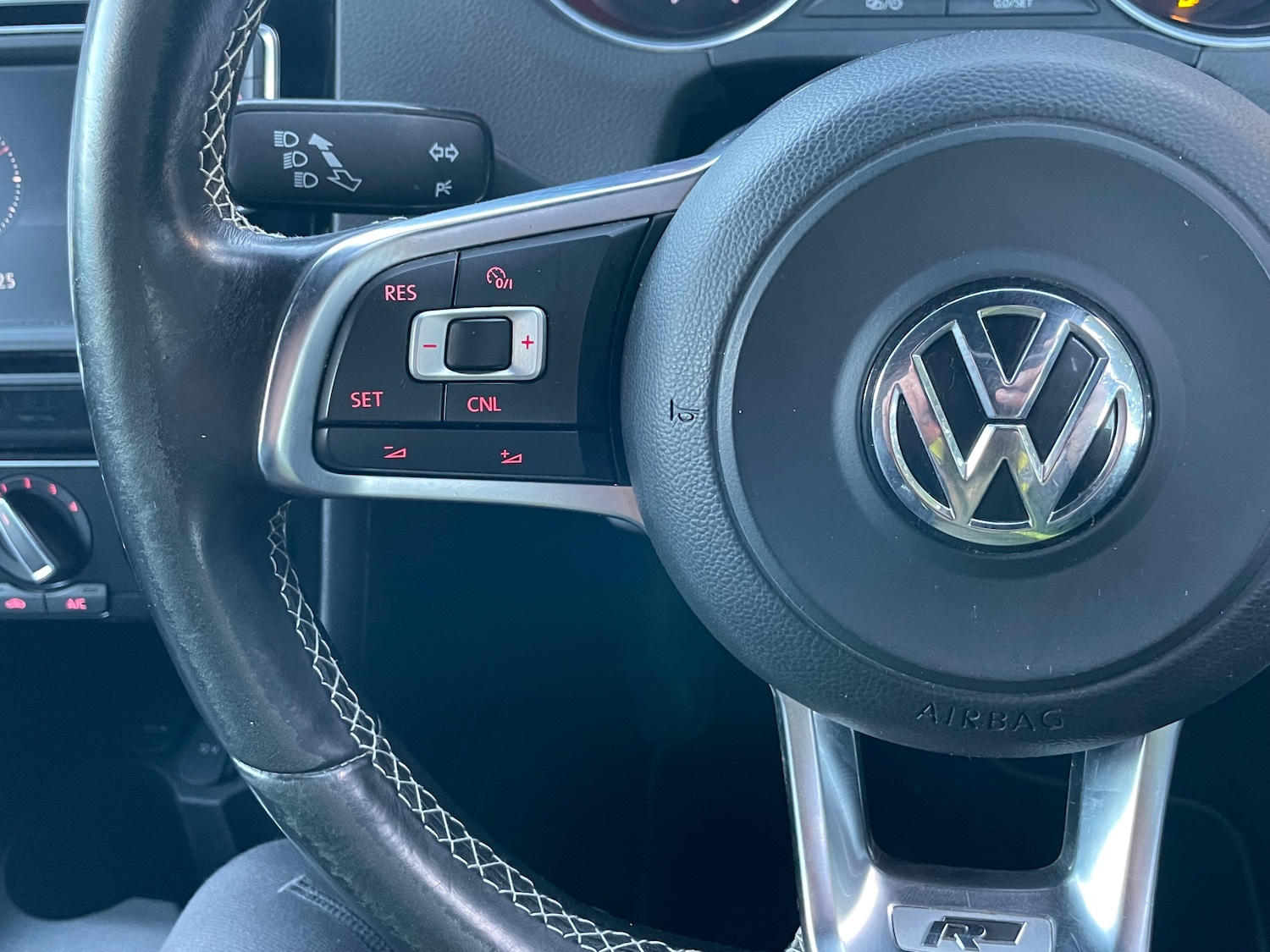 Used Volkswagen Polo 2017 for sale - 76386752: Photo 26