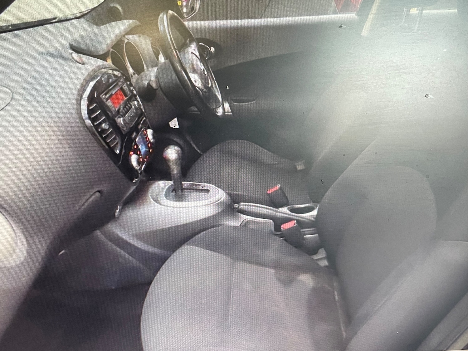 Used Nissan Juke 2013 for sale - 78145726: Photo 2