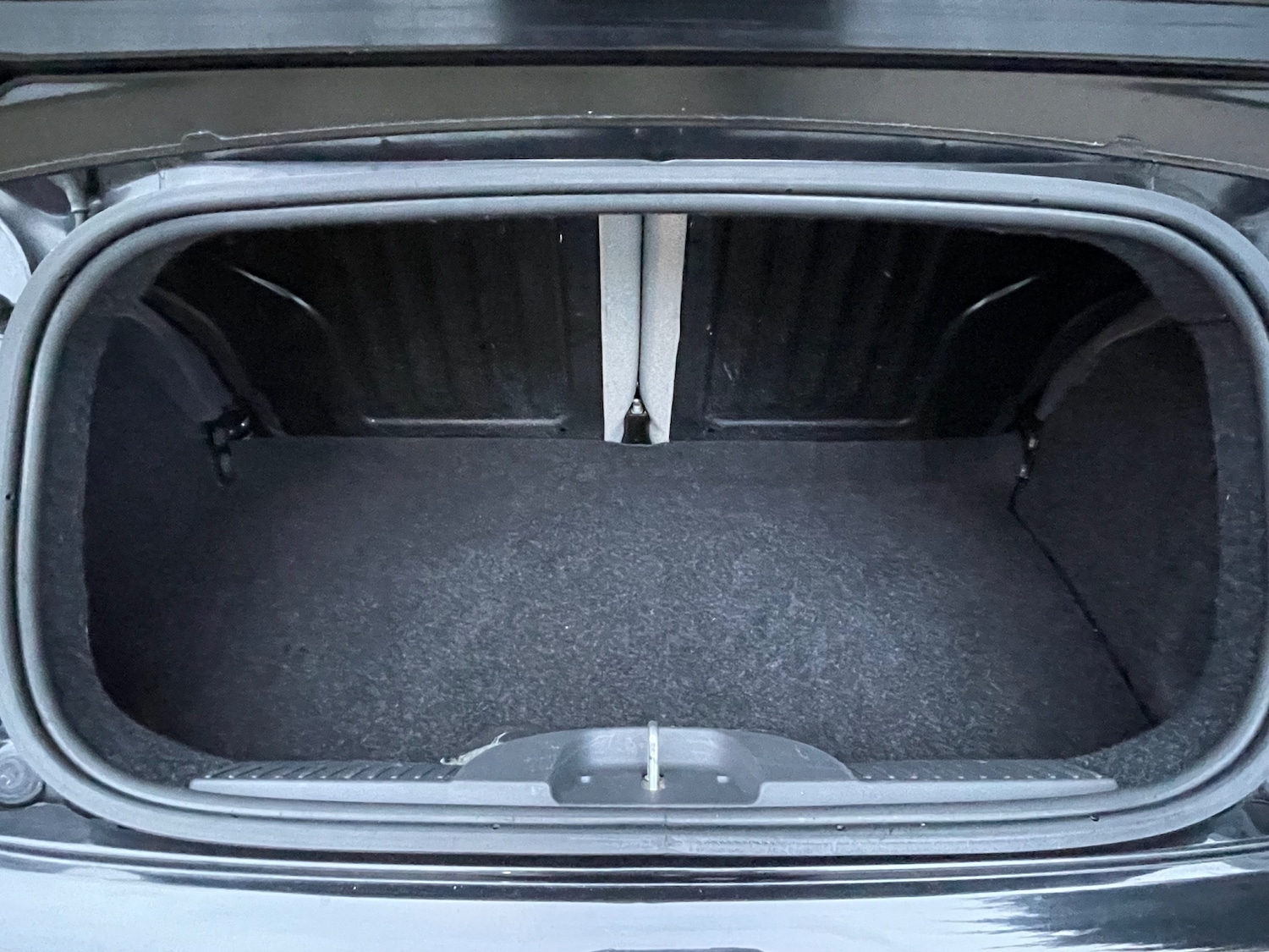 Used Fiat 500C for sale - 77218896: Photo 27