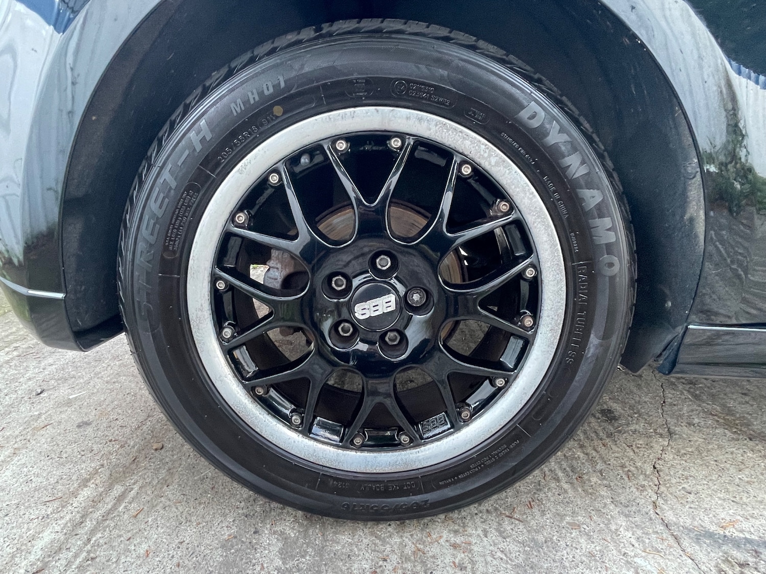 Used Audi A1 2011 for sale - 76234848: Photo 16