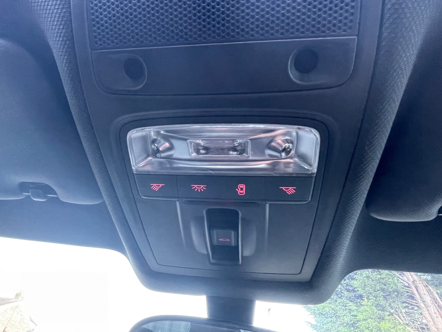 Used Audi A1 2011 for sale - 76234848: Photo 24