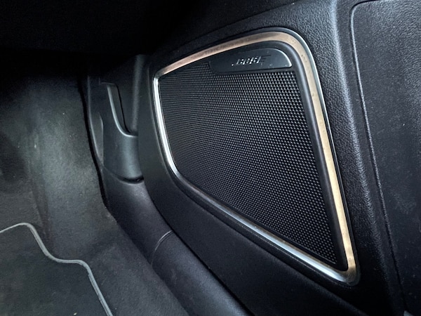 Used Audi A1 2011 for sale - 76234848: Photo 25
