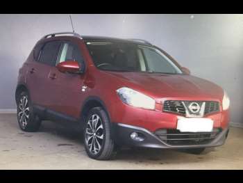2013 (62) - 1.6 PETROL N-TEC PLUS 5-Door