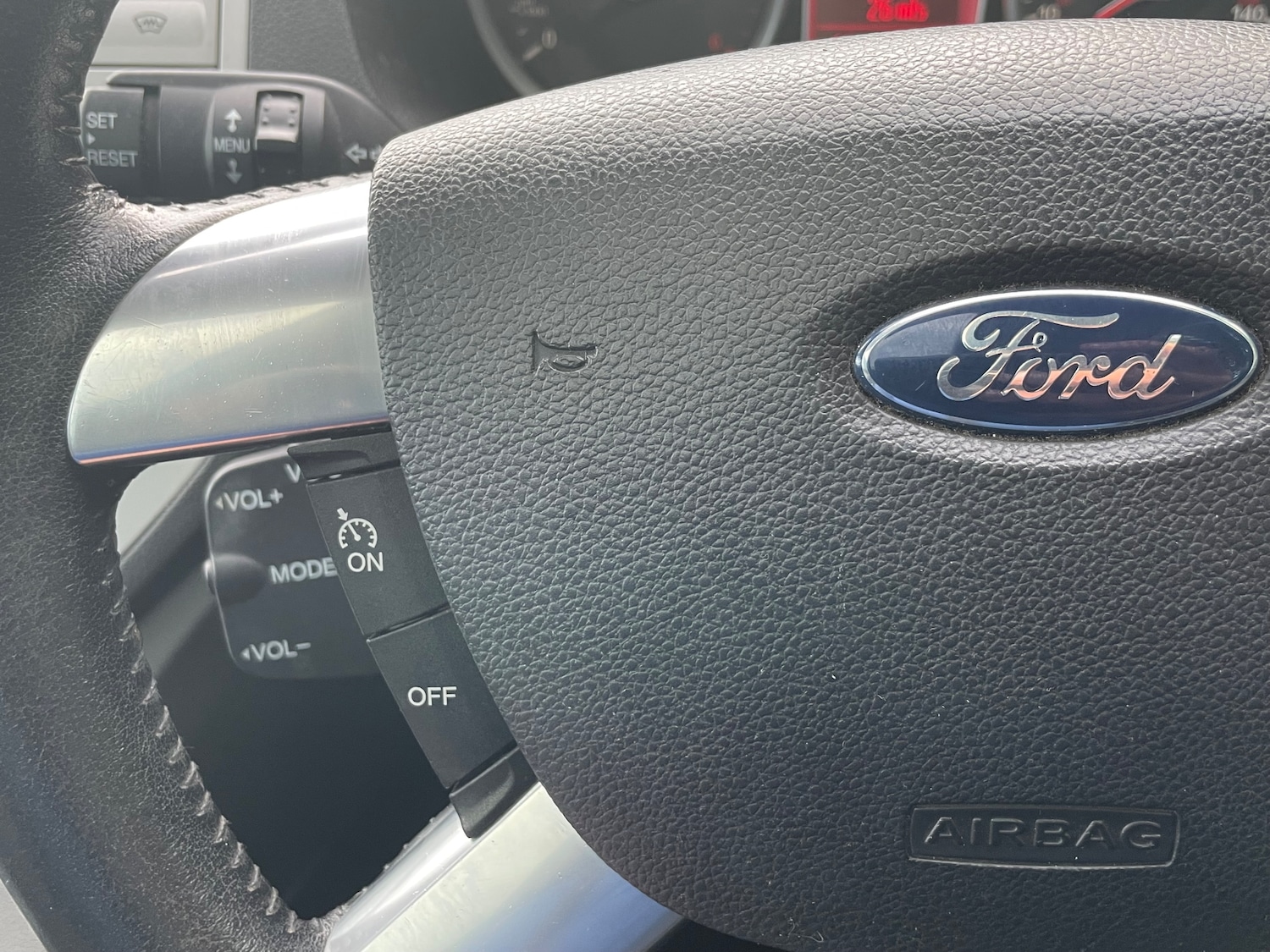 Used Ford Kuga 2011 for sale - 76754750: Photo 29