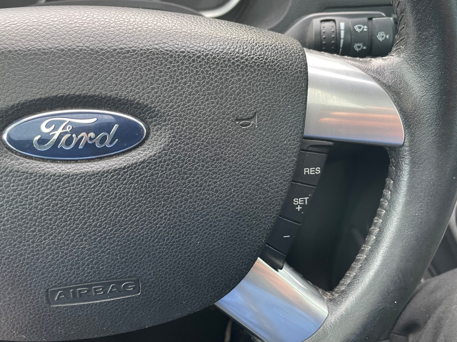 Used Ford Kuga 2011 for sale - 76754750: Photo 30