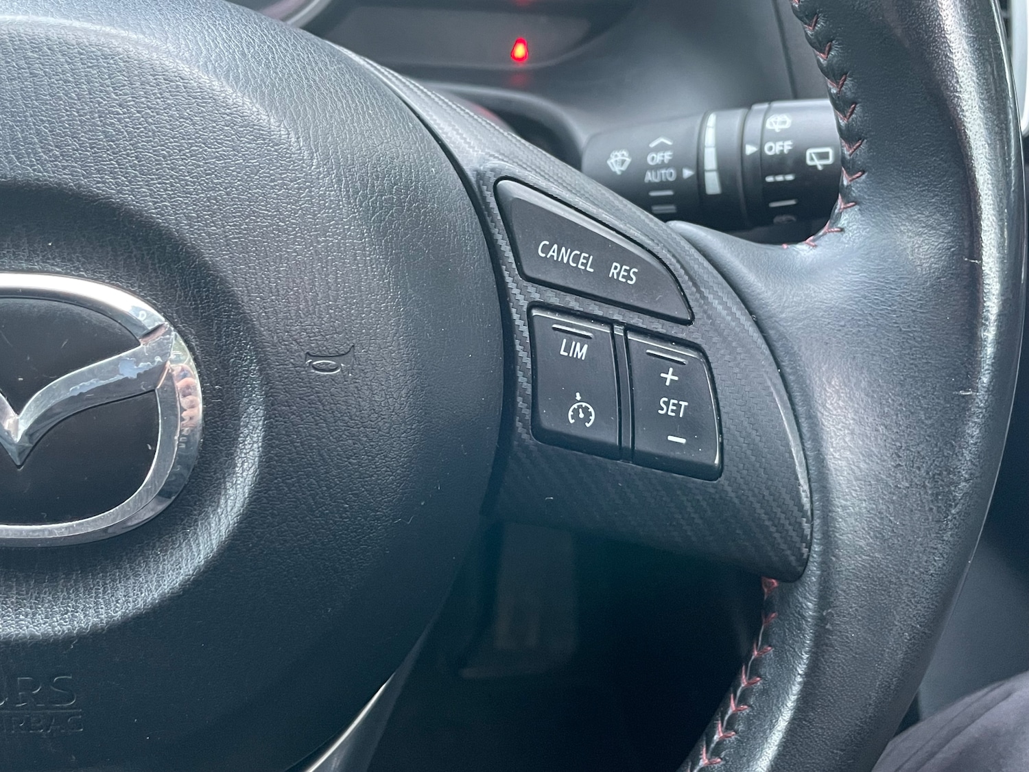 Used Mazda Mazda3 2016 for sale - 77708576: Photo 29