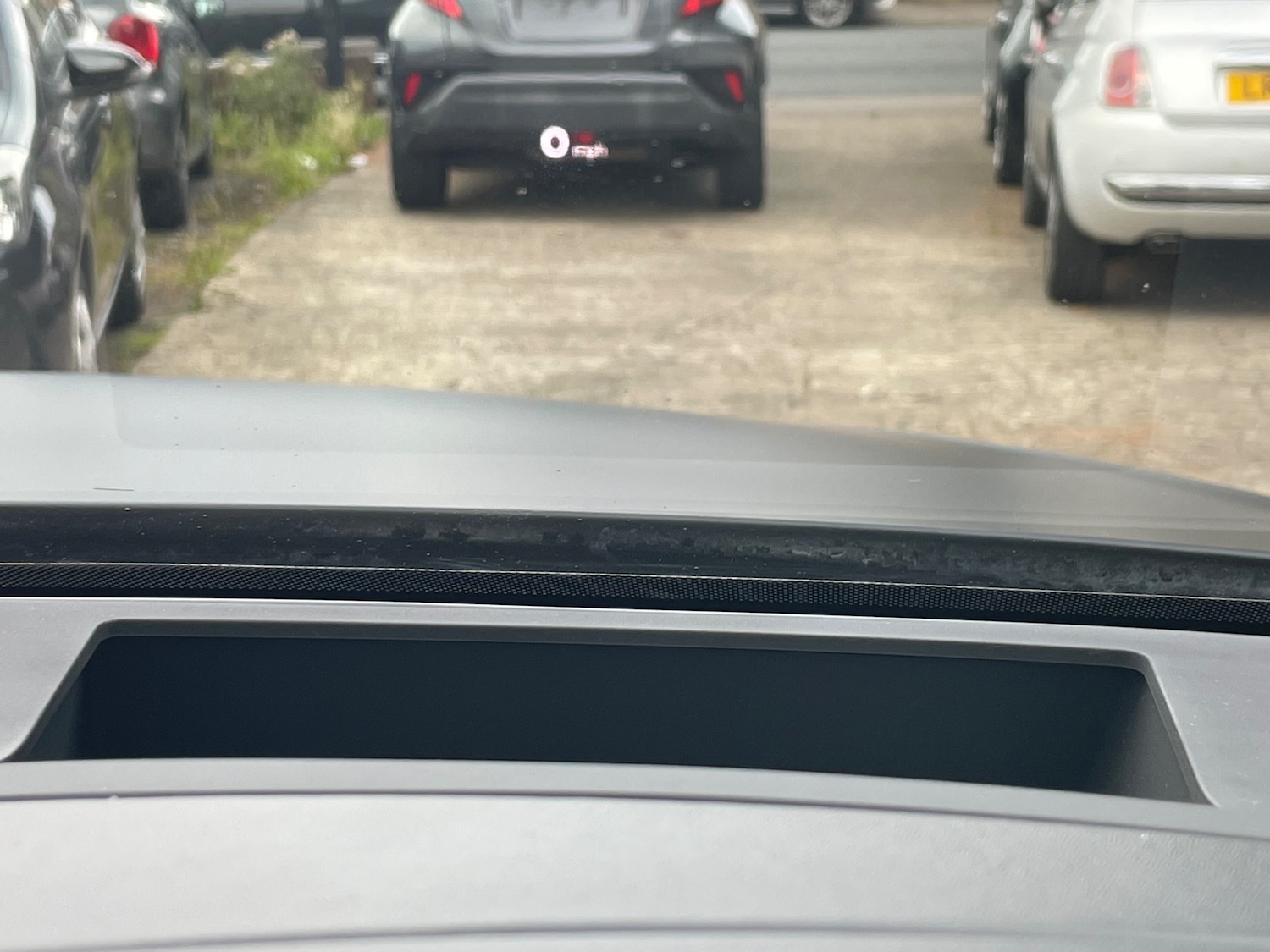 Used Bentley Bentayga 2017 for sale - 76234860: Photo 34