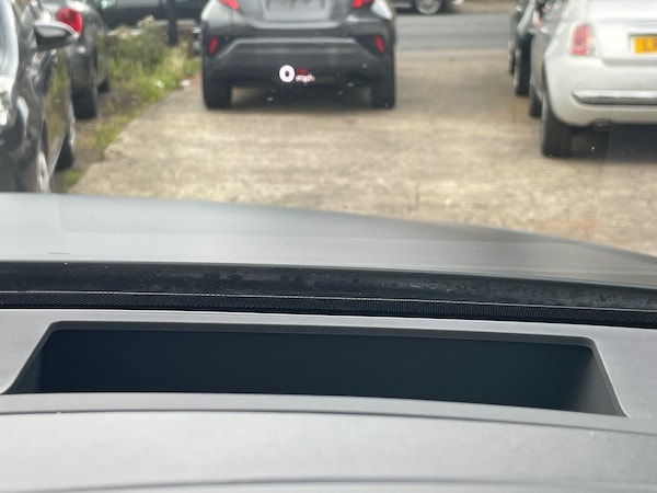 Used Bentley Bentayga 2017 for sale - 76234860: Photo 34