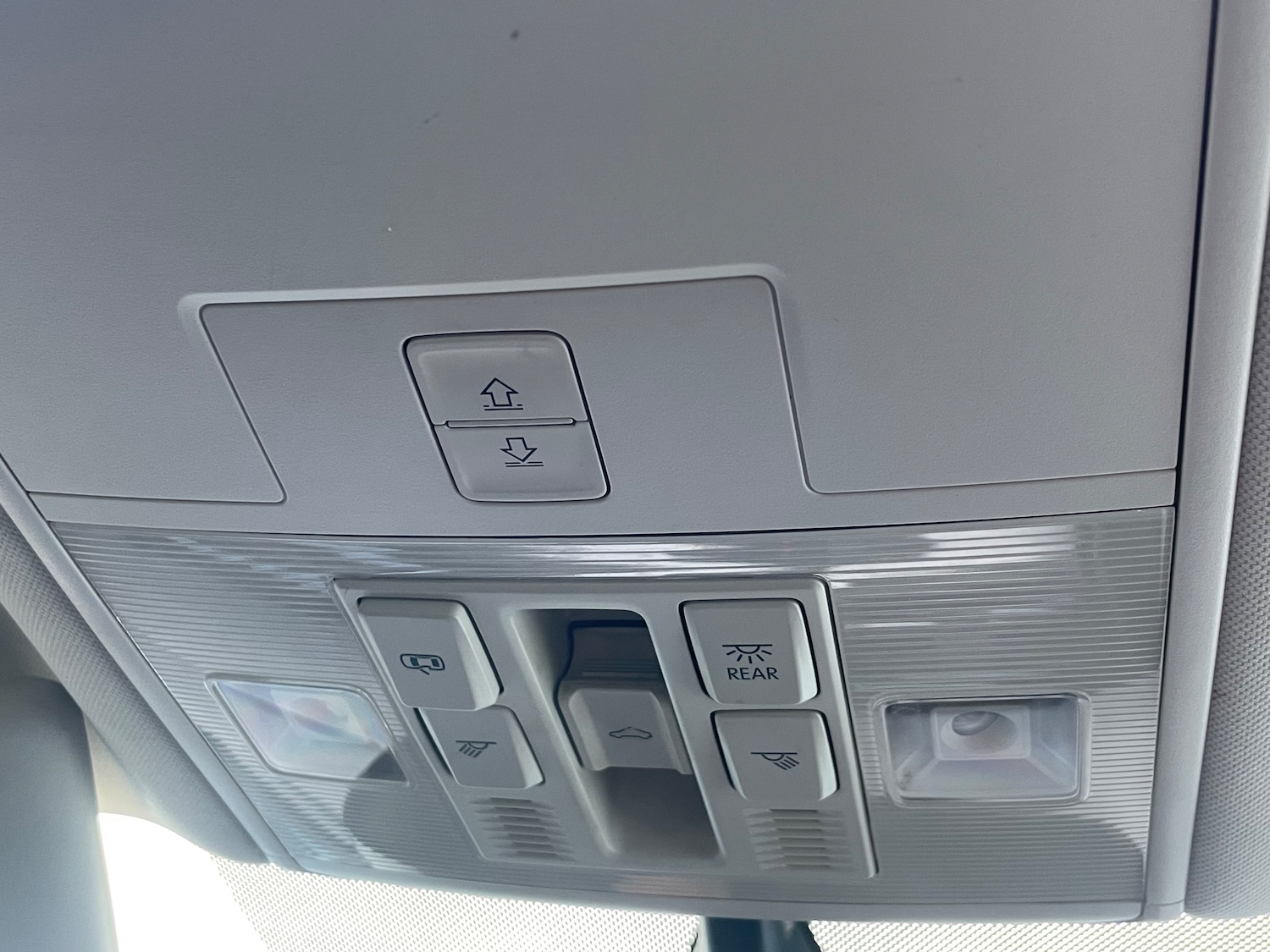 Used Volkswagen Passat 2018 for sale - 77226142: Photo 29