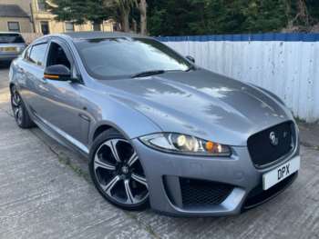 2012 (12) - 3.0d V6 S PREMIUM LUXURY 4-Door F/S/+T-BELT+R SPORT