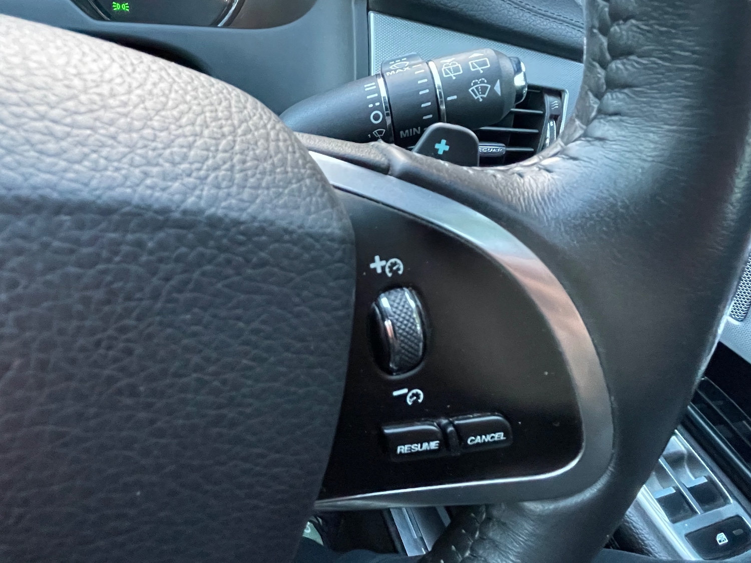 Used Jaguar XF 2015 for sale - 76386860: Photo 29