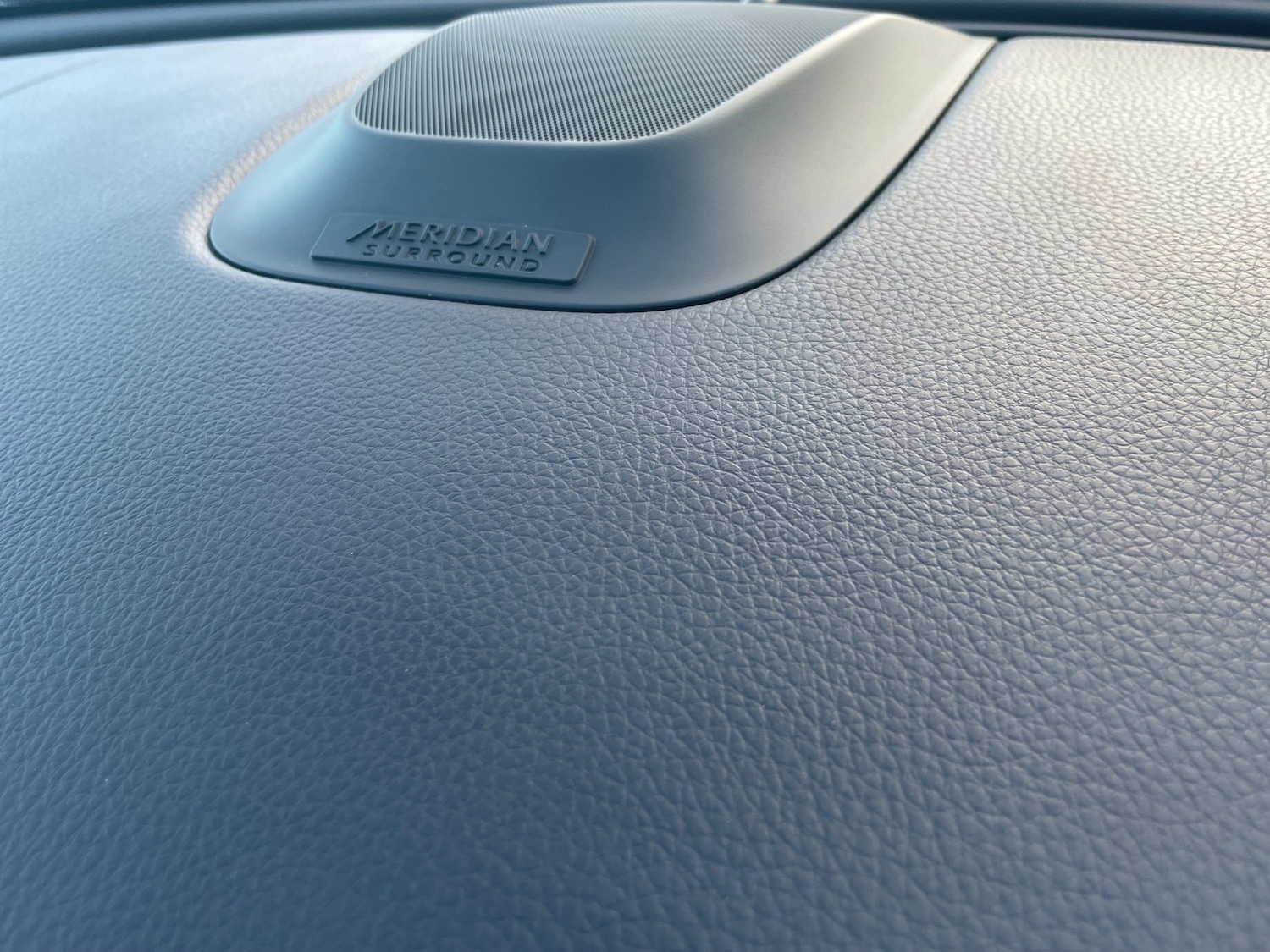 Used Jaguar XF 2015 for sale - 76386860: Photo 31