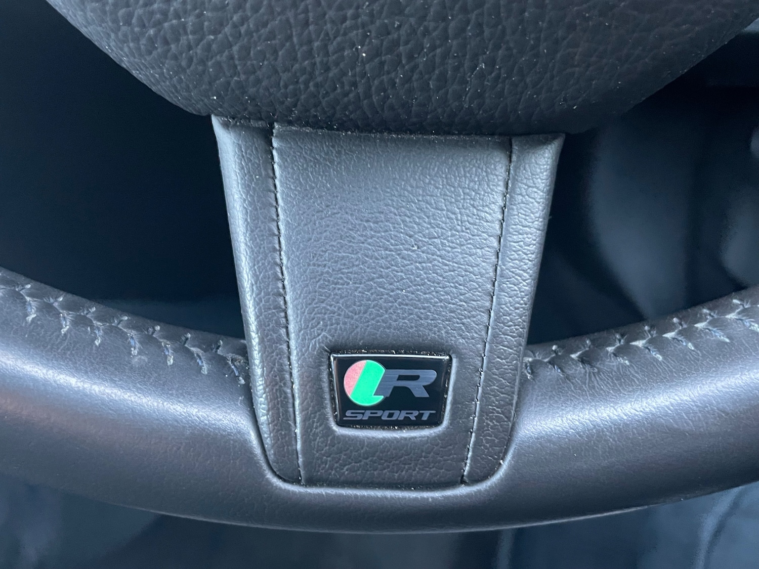 Used Jaguar XF 2015 for sale - 76386860: Photo 32