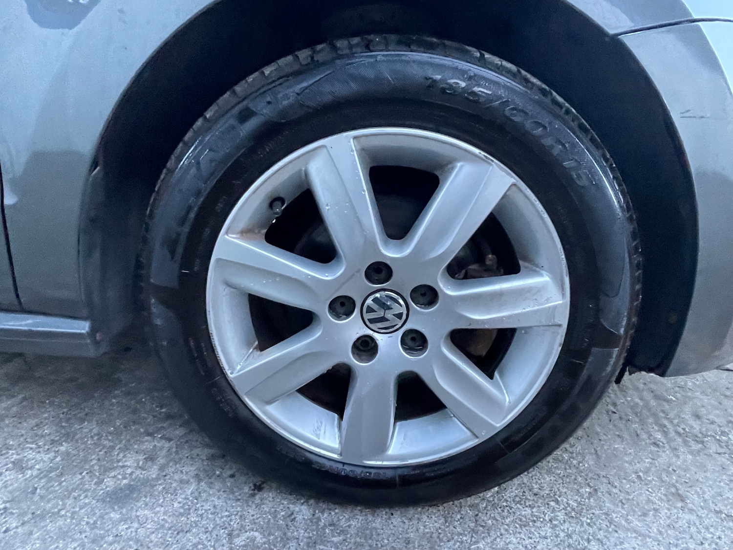 Used Volkswagen Polo 2012 for sale - 77161274: Photo 20