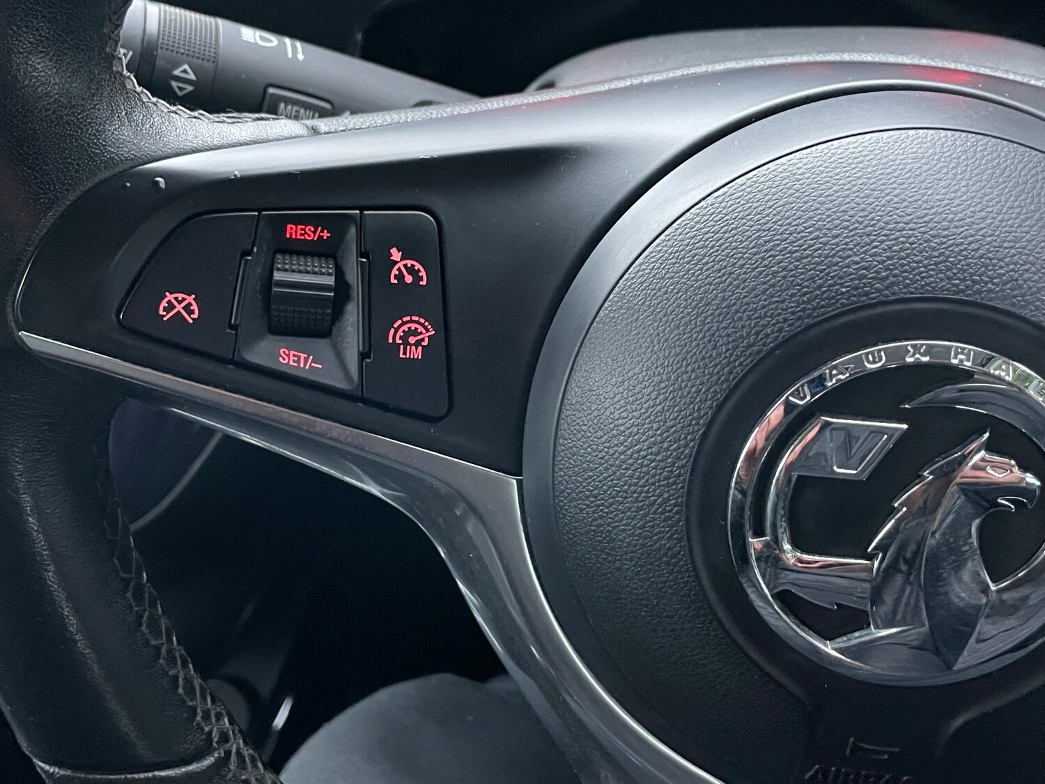 Used Vauxhall ADAM 2013 for sale - 77665308: Photo 26