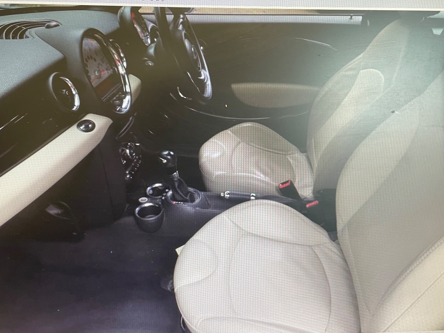 Used MINI Coupe 2013 for sale - 78069757: Photo 2