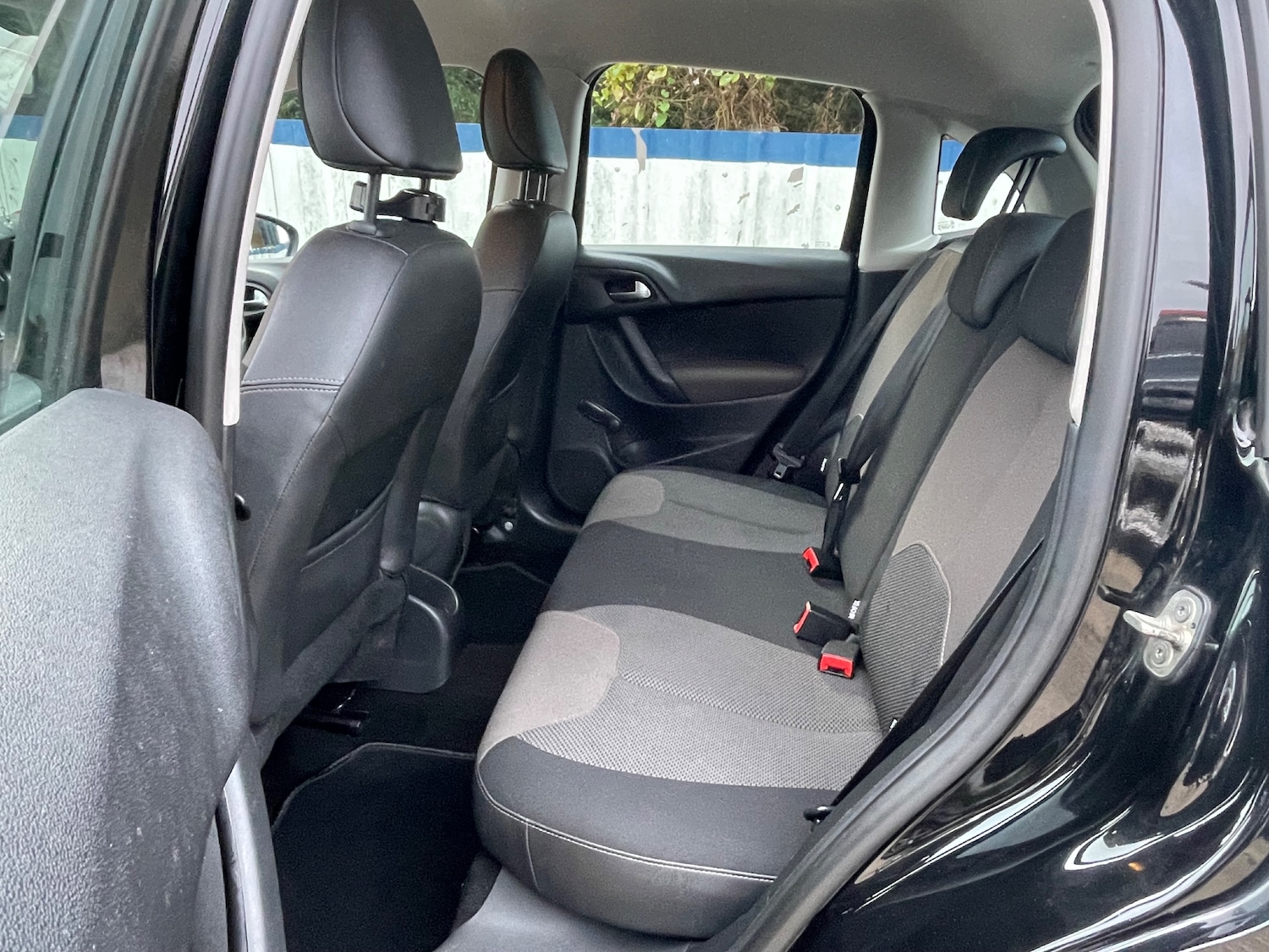 Used Citroen C3 2015 for sale - 76369064: Photo 10