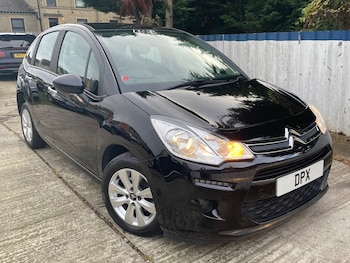 2015 (15) - 1.2 PureTech VTR+ Hatchback 5dr Petrol Manual Euro 6 (82 ps)