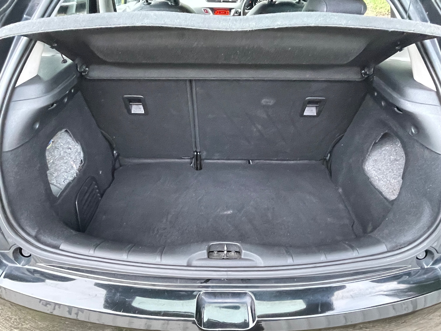 Used Citroen C3 2015 for sale - 76369064: Photo 24