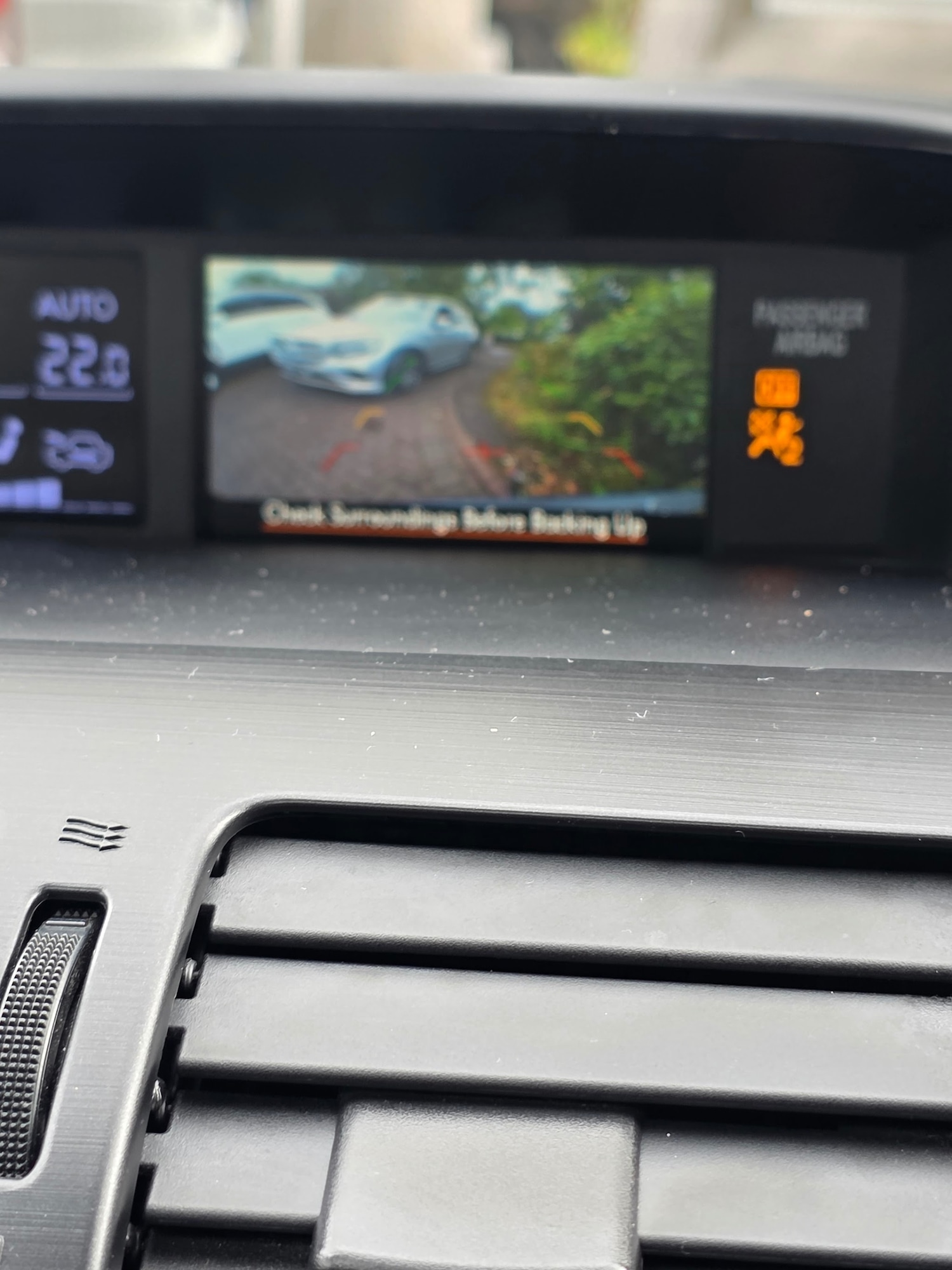Used Subaru Forester 2014 for sale - 75891010: Photo 11
