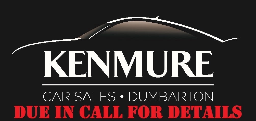 Used BMW X3 2014 for sale - 77668712: Photo 1