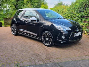 2015 (15) - 1.6 e-HDi Airdream DStyle Plus 3dr