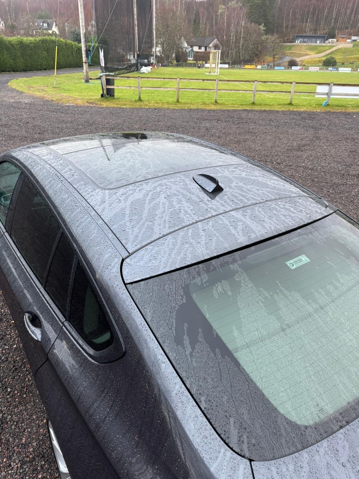 Used BMW 5 Series 2014 for sale - 77508241: Photo 4