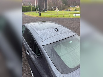 Used BMW 5 Series 2014 for sale - 77508241: Photo