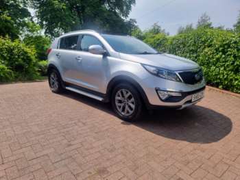 2015 (65) - 1.7 CRDi ISG 2 5dr