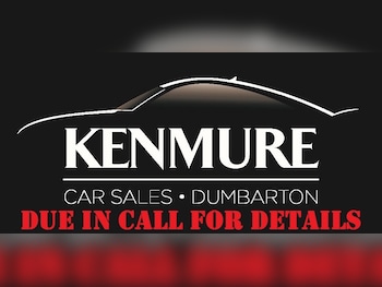2016 (16) - 2.0 TDCi 150 Zetec 5dr 2WD