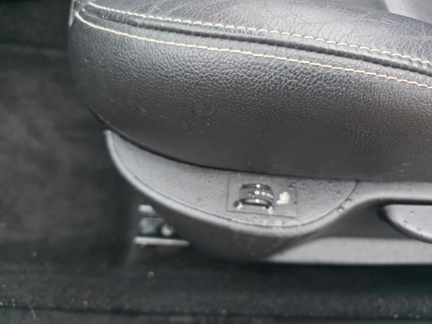 Used Peugeot 207 2014 for sale - 76557751: Photo 9