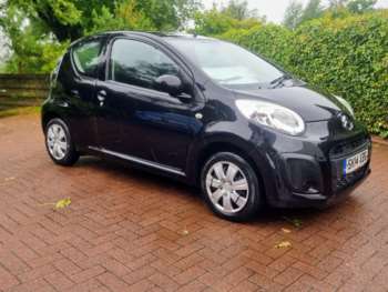 2014 (14) - 1.0i VT 3dr
