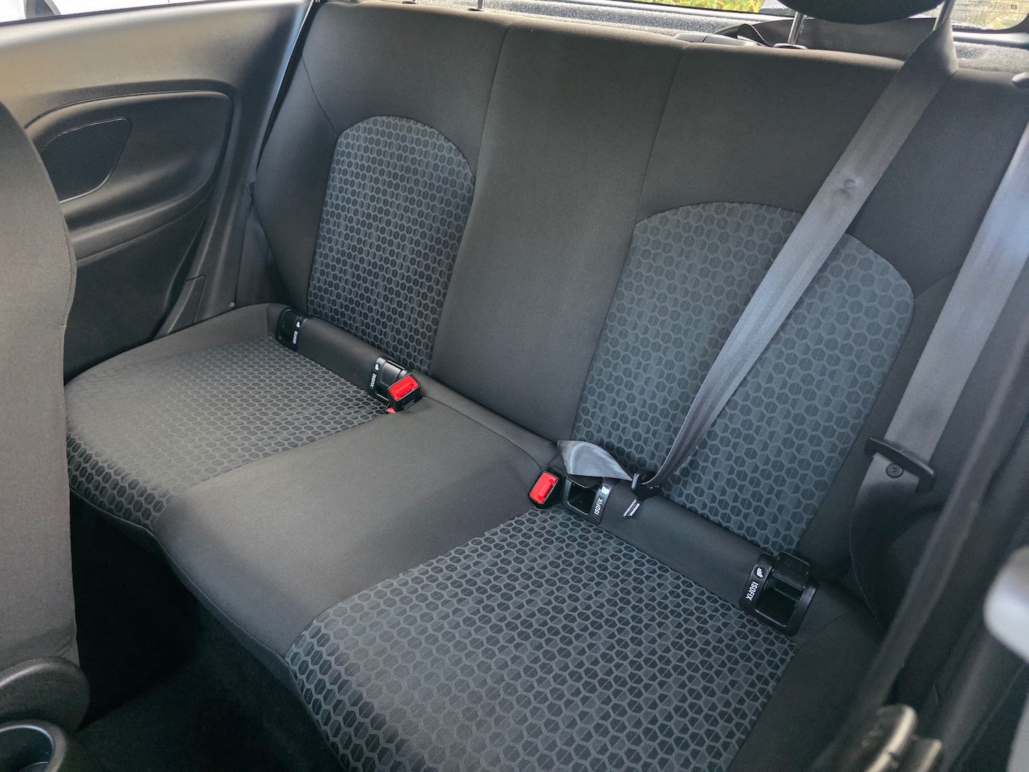 Used Vauxhall Corsa 2014 for sale - 76384740: Photo 5