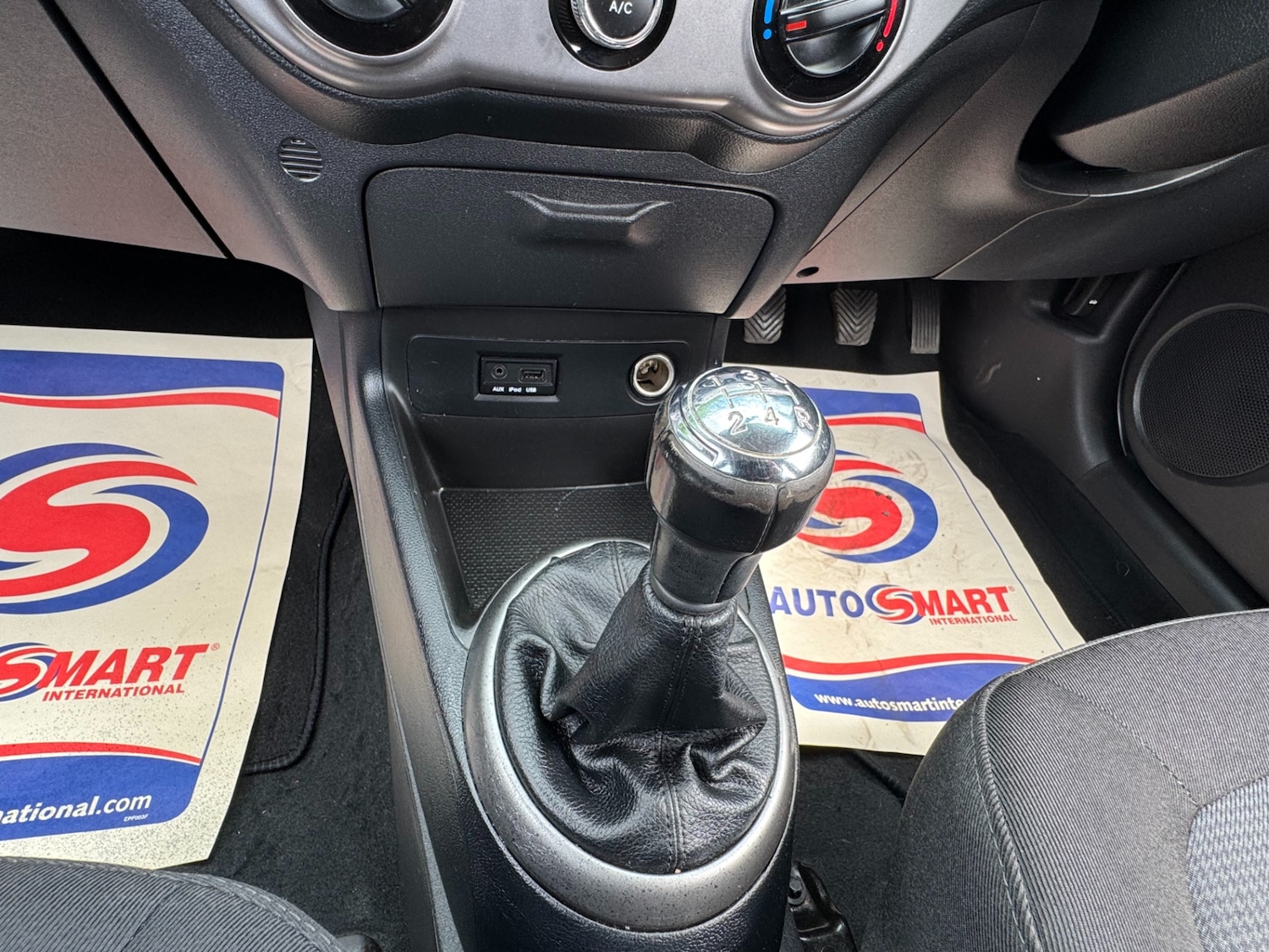 Used Hyundai i20 2014 for sale - 76218916: Photo 13