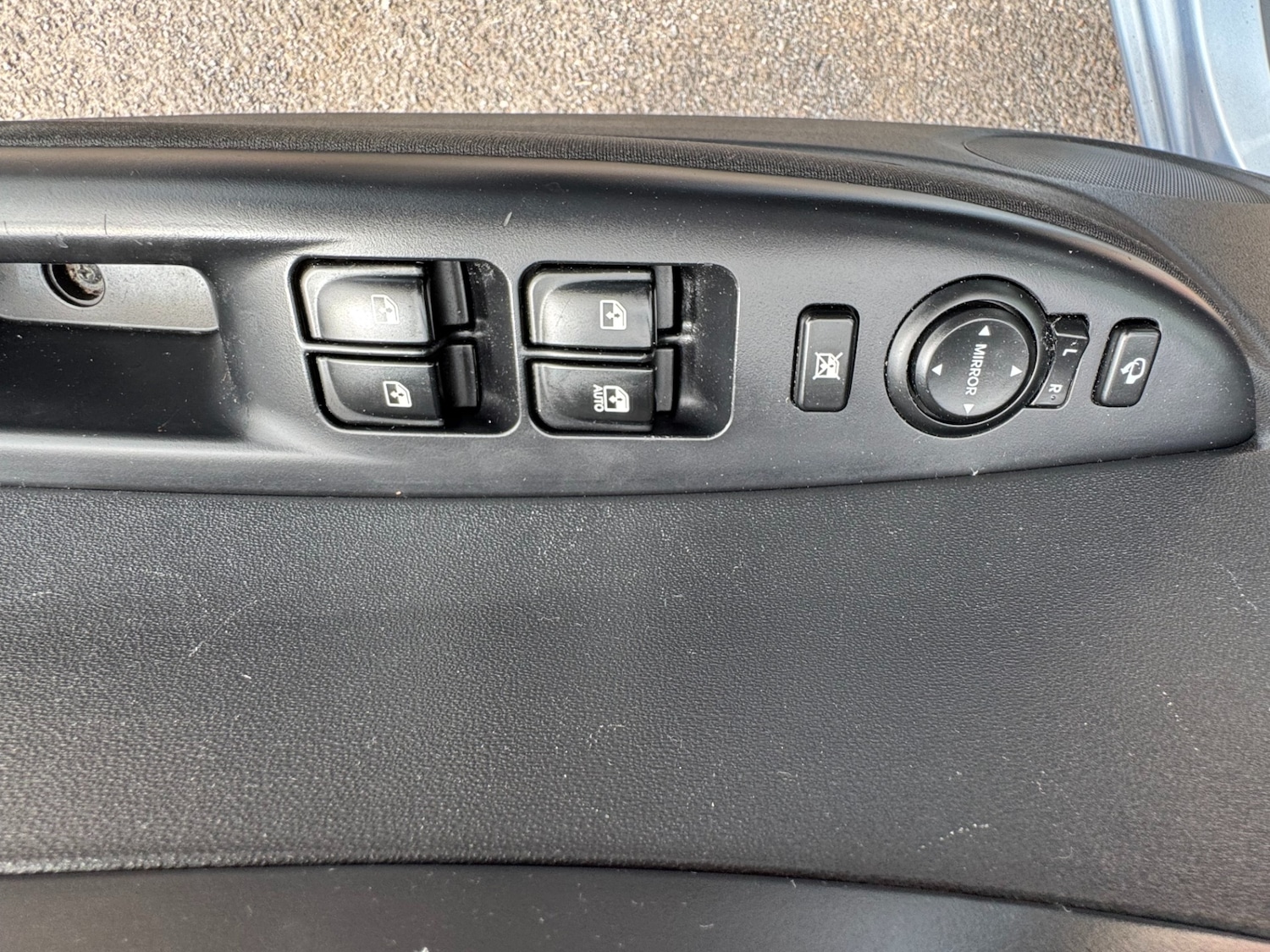 Used Hyundai i20 2014 for sale - 76218916: Photo 14