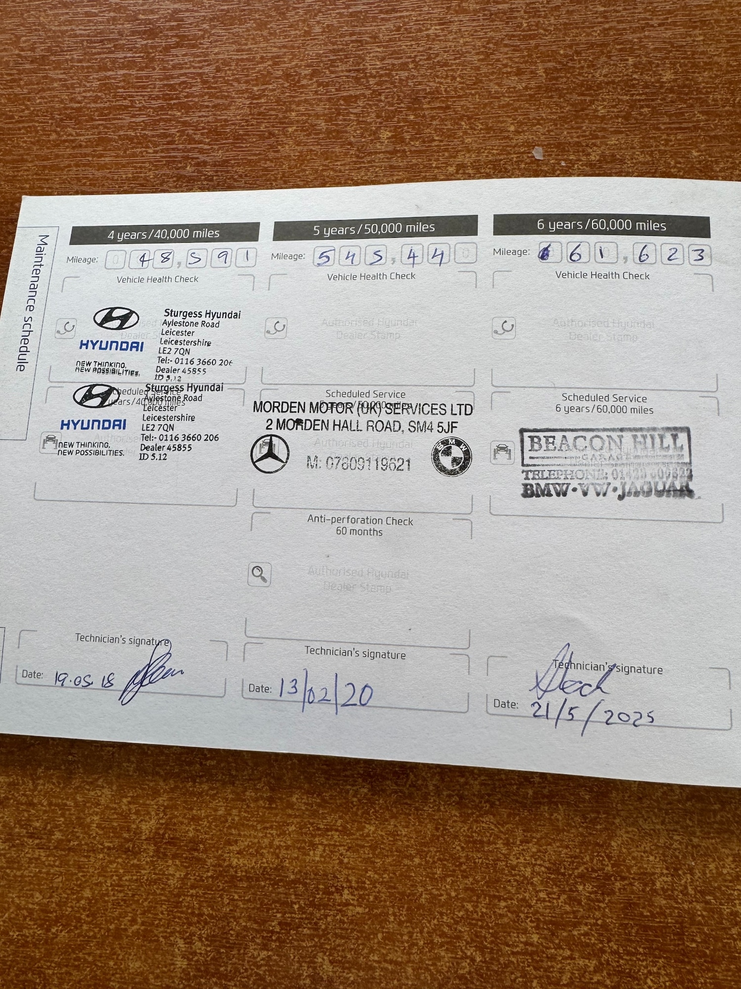 Used Hyundai i20 2014 for sale - 76218916: Photo 16