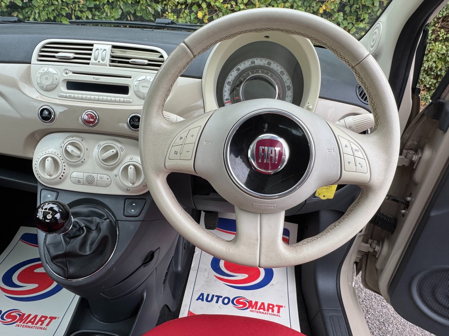 Used Fiat 500 2013 for sale - 76299690: Photo 12