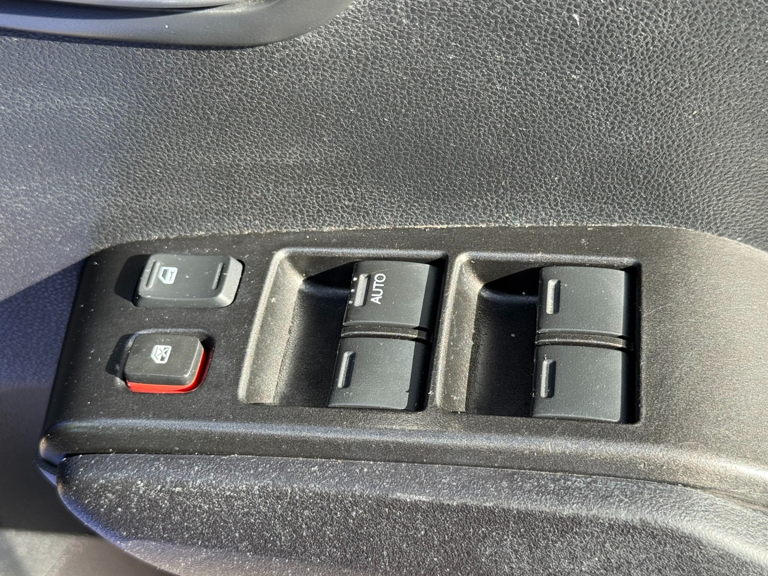 Used Honda Jazz 2012 for sale - 76192514: Photo 14