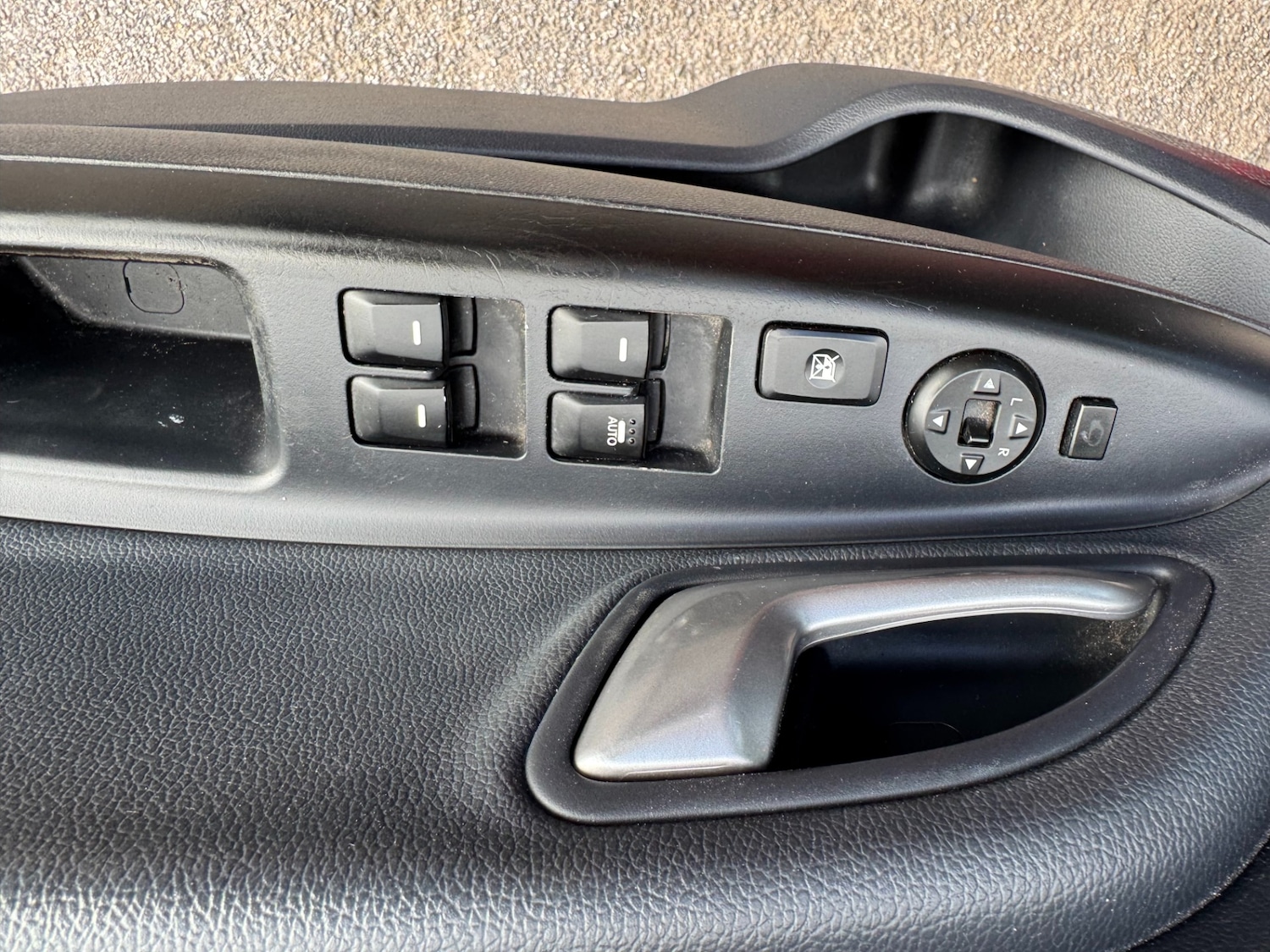 Used Kia Rio 2012 for sale - 76192507: Photo 13